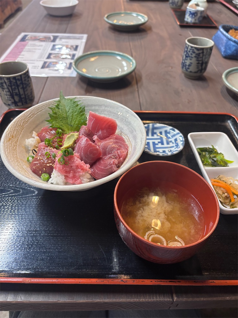 f:id:kukking10chan:20250320151350j:image