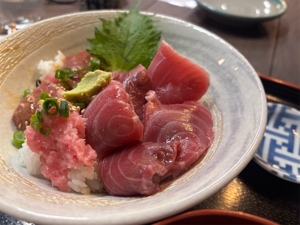 f:id:kukking10chan:20250320151411j:image