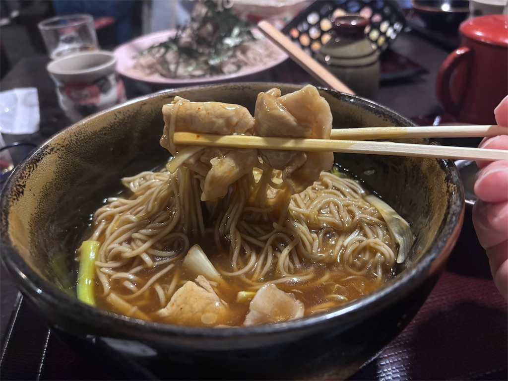 f:id:kukking10chan:20250320190656j:image