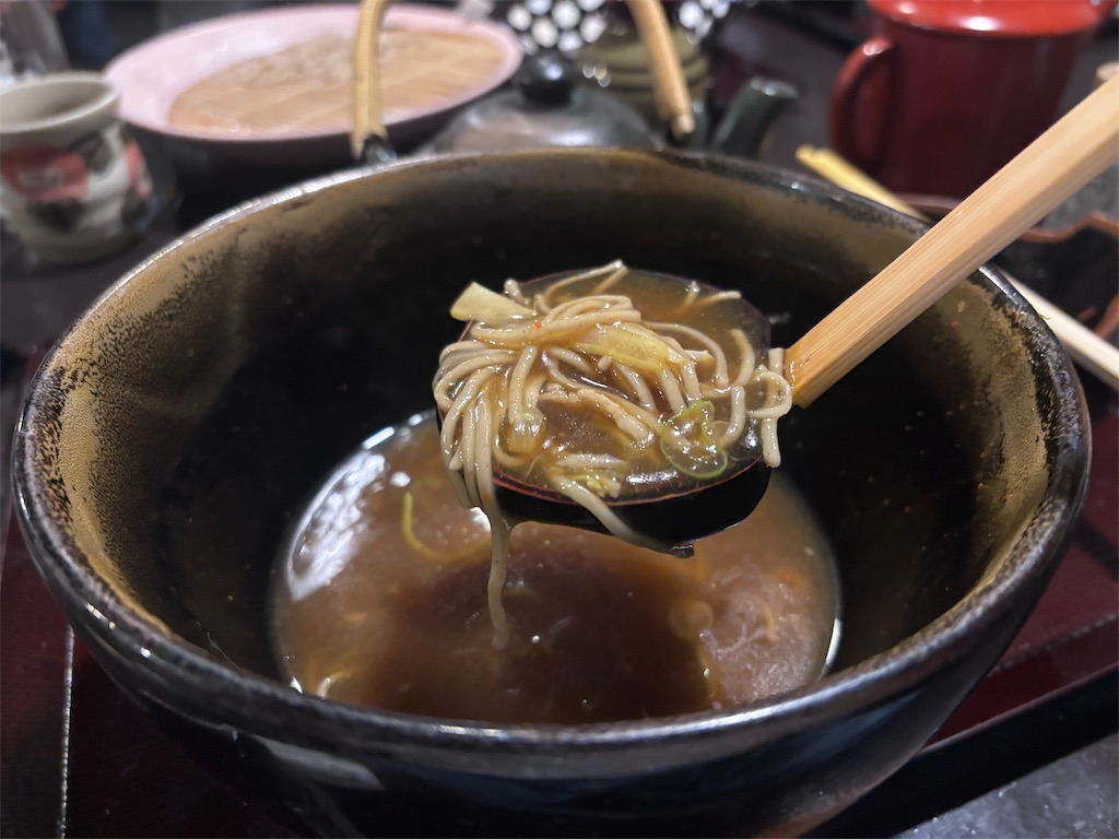 f:id:kukking10chan:20250320190702j:image