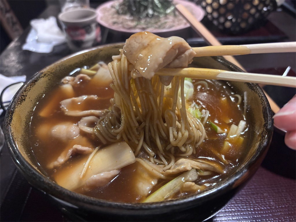 f:id:kukking10chan:20250320190708j:image