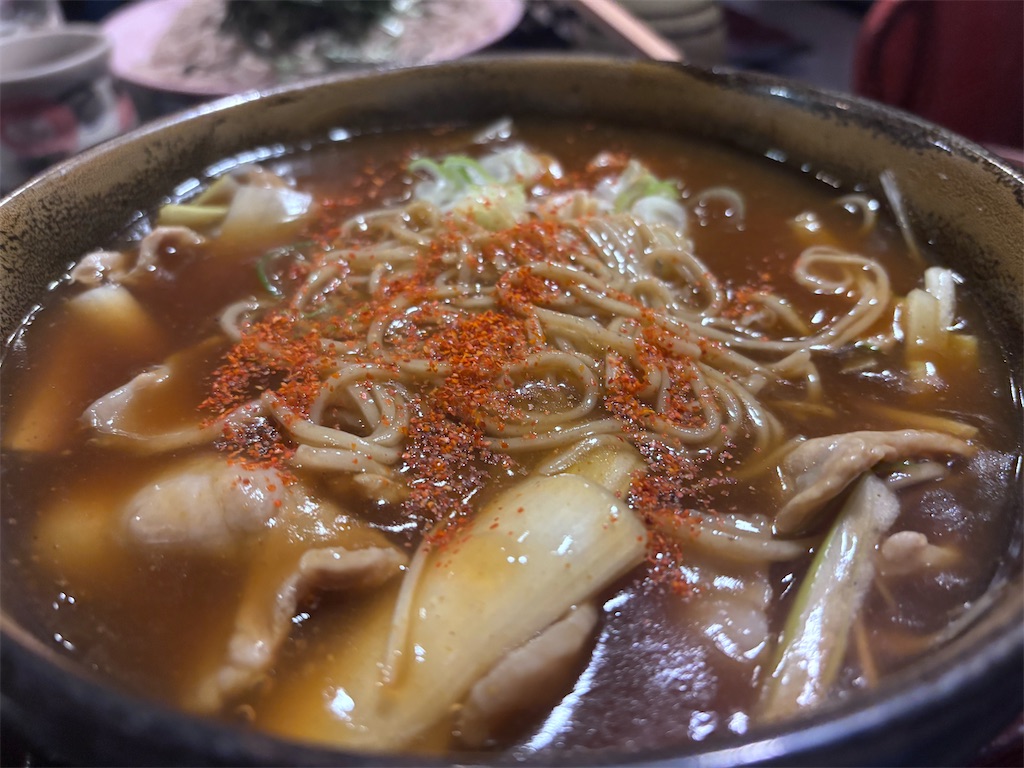 f:id:kukking10chan:20250320190713j:image