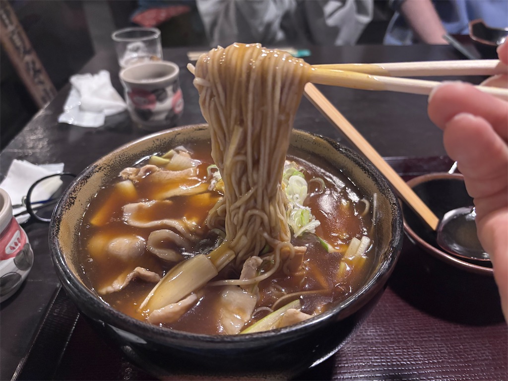 f:id:kukking10chan:20250320190722j:image