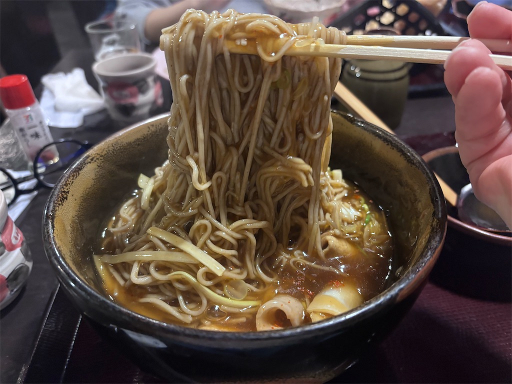 f:id:kukking10chan:20250320190727j:image