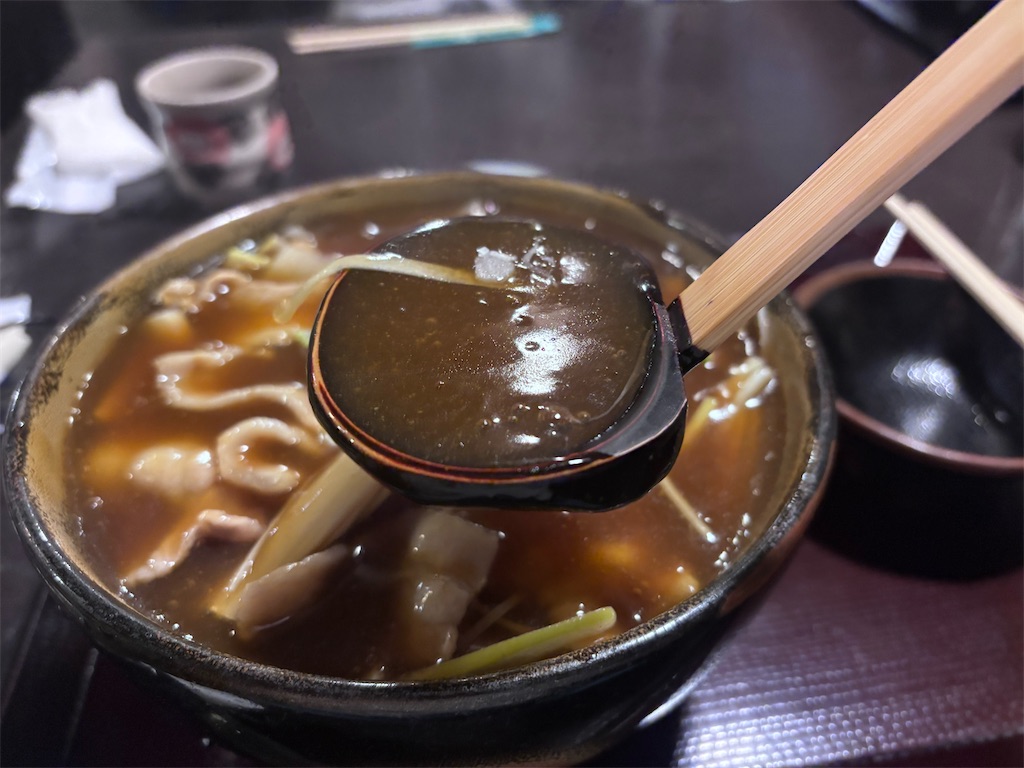 f:id:kukking10chan:20250320190732j:image