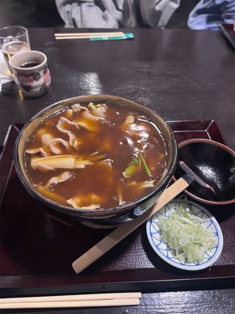 f:id:kukking10chan:20250320190740j:image