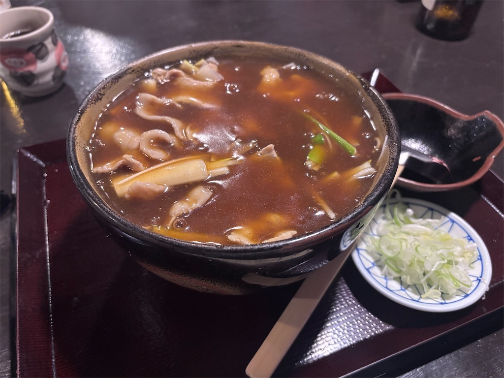 f:id:kukking10chan:20250320190808j:image
