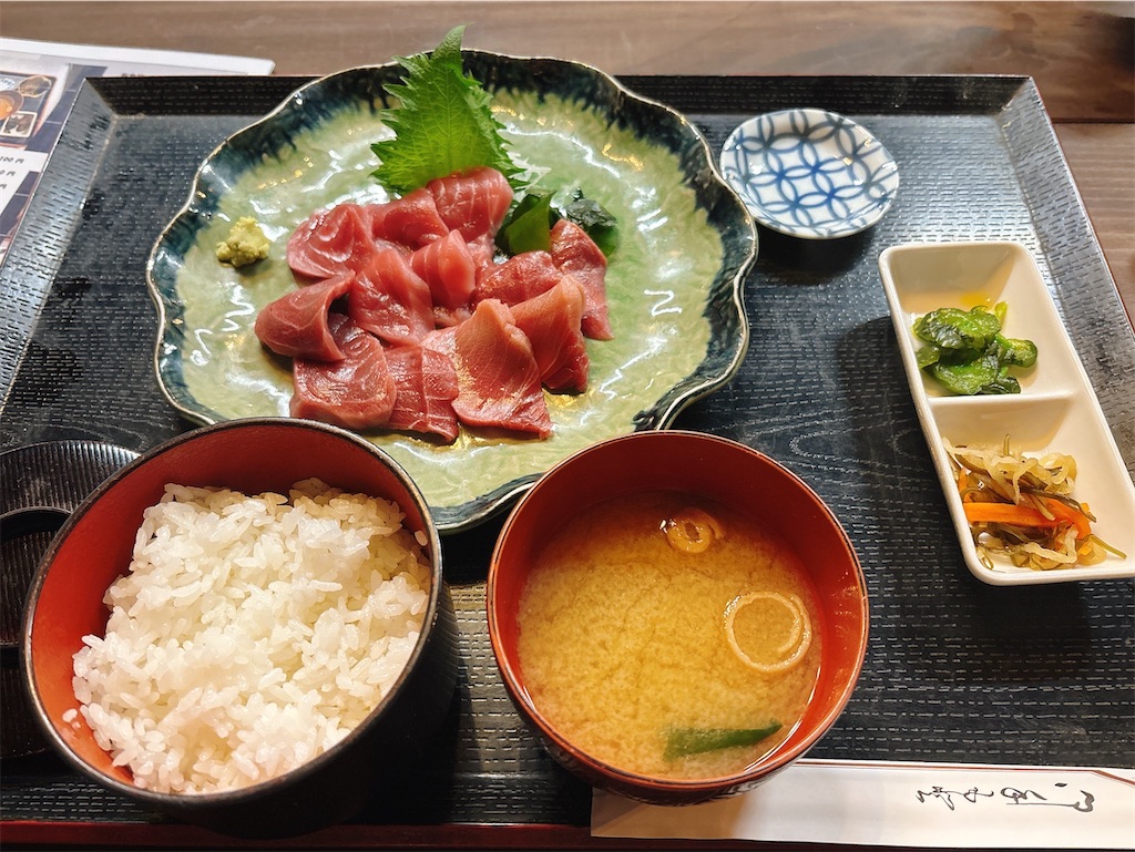 f:id:kukking10chan:20250320195622j:image