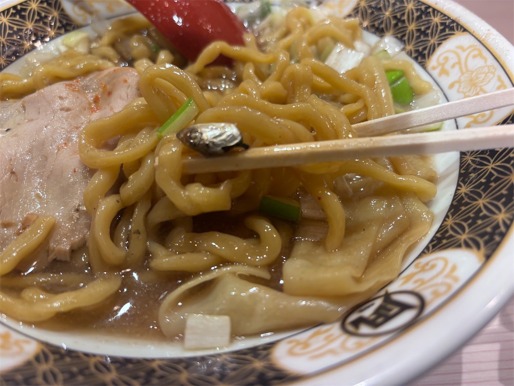 f:id:kukking10chan:20250322092507j:image