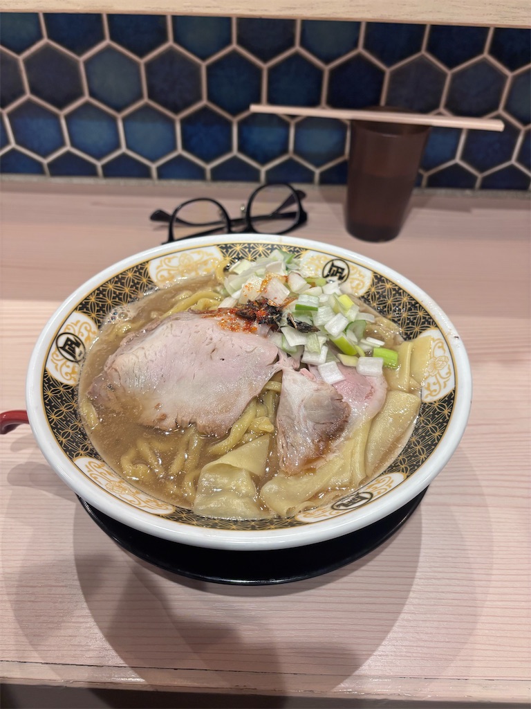 f:id:kukking10chan:20250322092517j:image