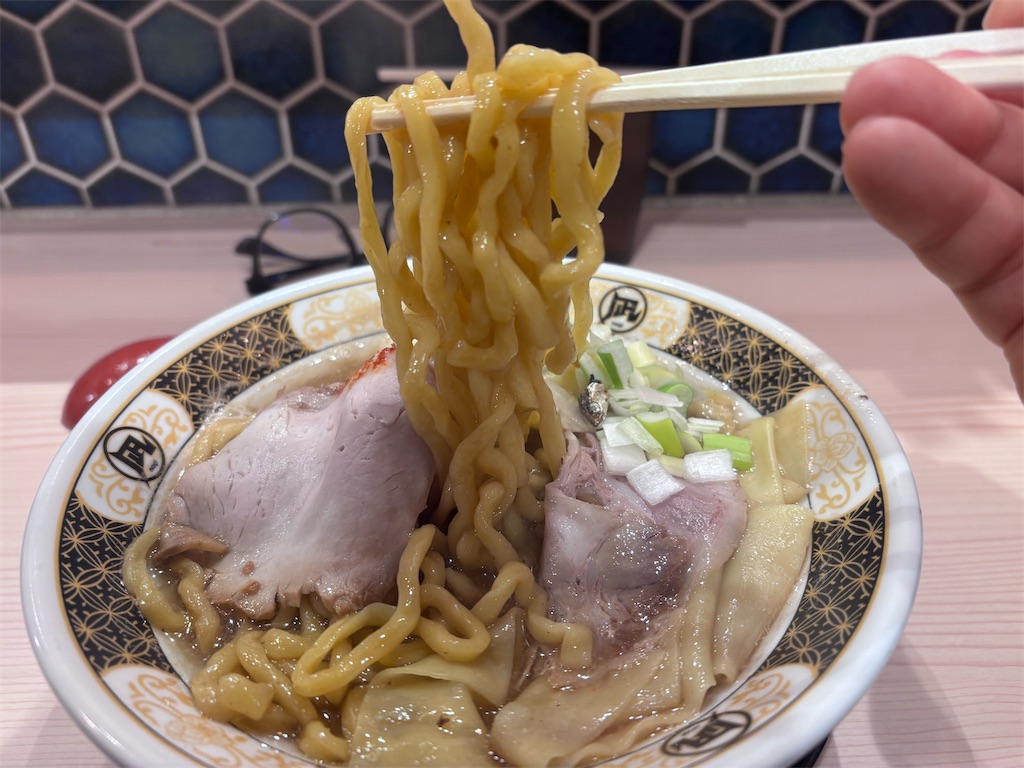 f:id:kukking10chan:20250322092521j:image