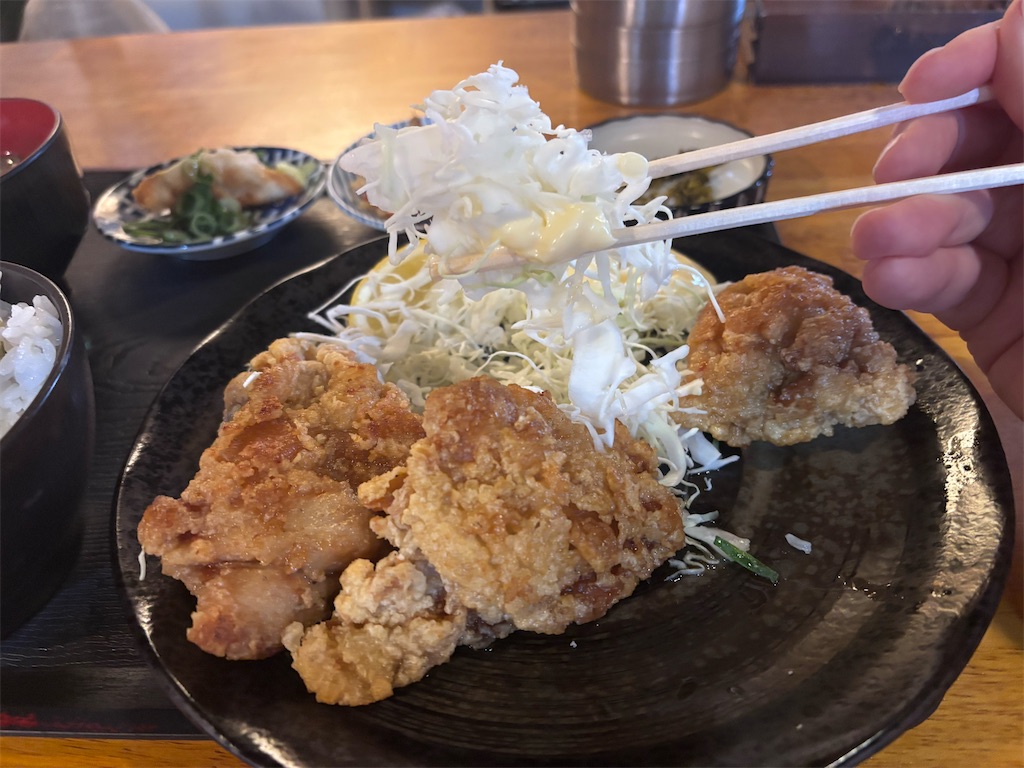 f:id:kukking10chan:20250323120151j:image