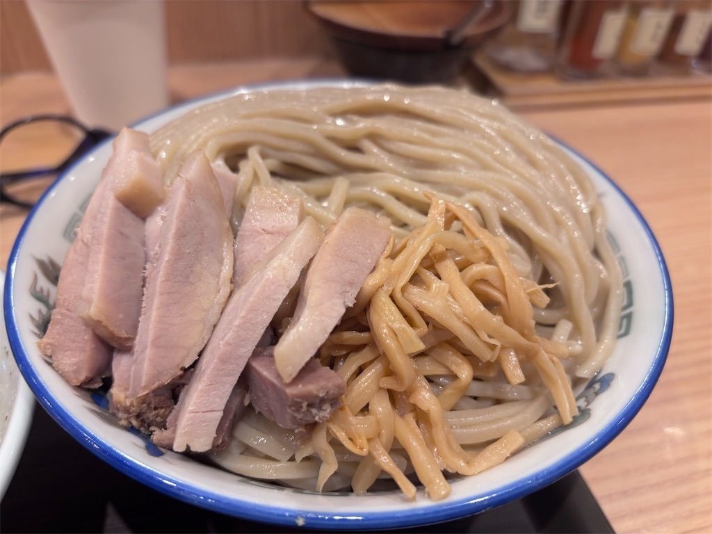 f:id:kukking10chan:20250325220641j:image