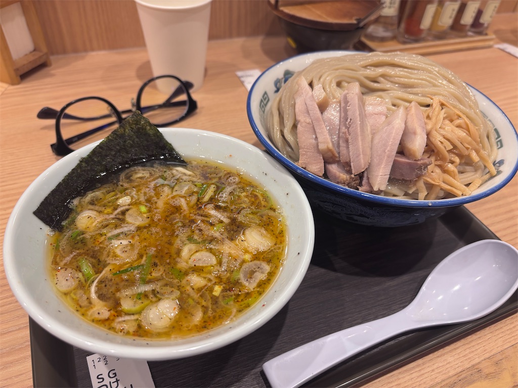 f:id:kukking10chan:20250325220651j:image
