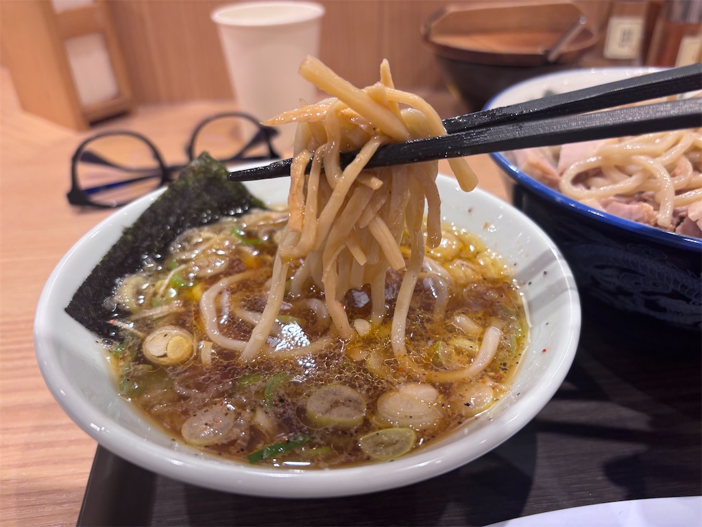 f:id:kukking10chan:20250325220701j:image
