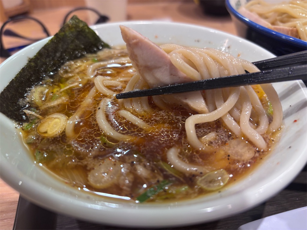 f:id:kukking10chan:20250325220722j:image