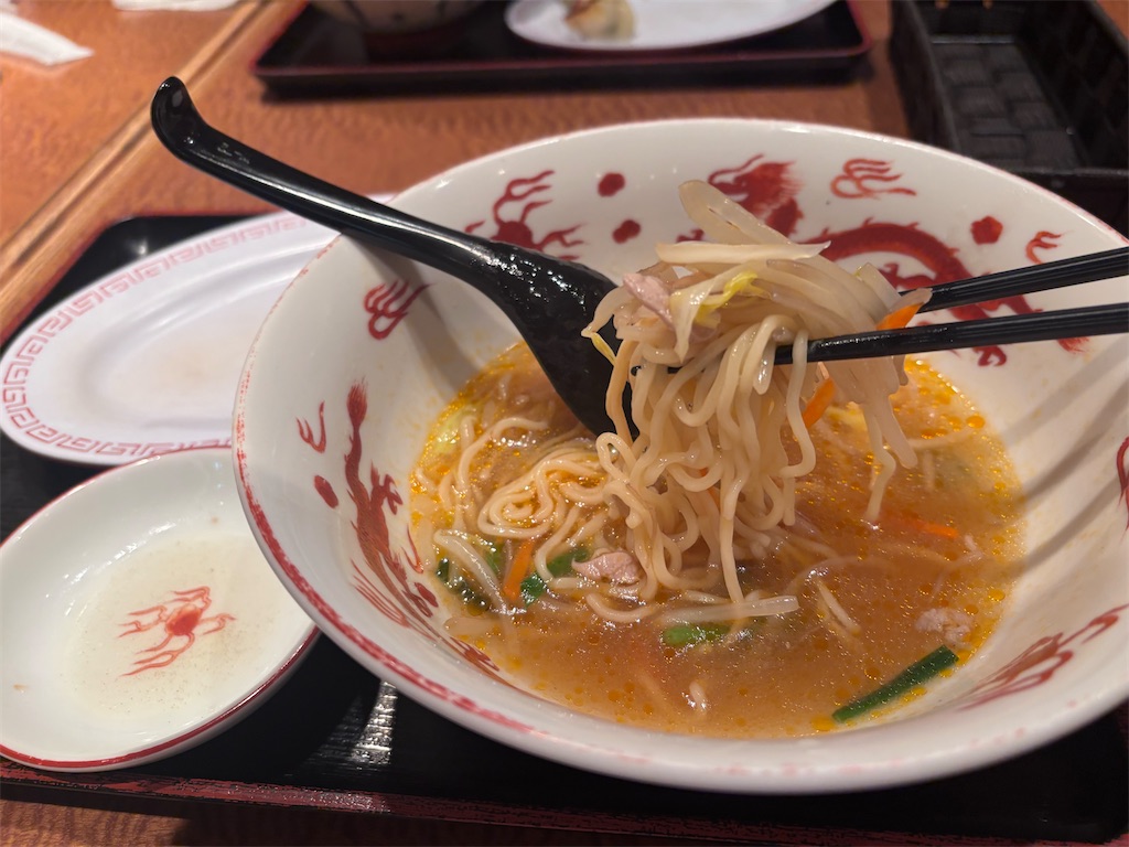 f:id:kukking10chan:20250328201558j:image