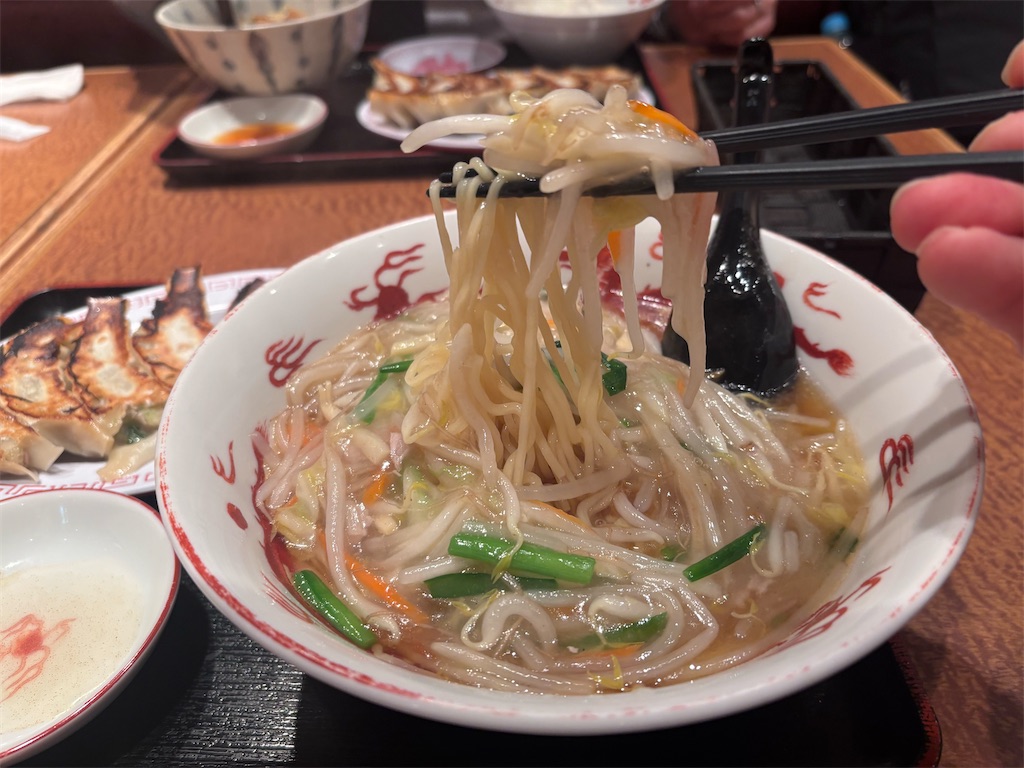 f:id:kukking10chan:20250328201615j:image