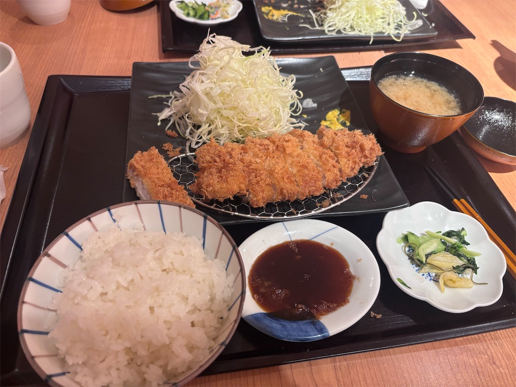 f:id:kukking10chan:20250331115656j:image