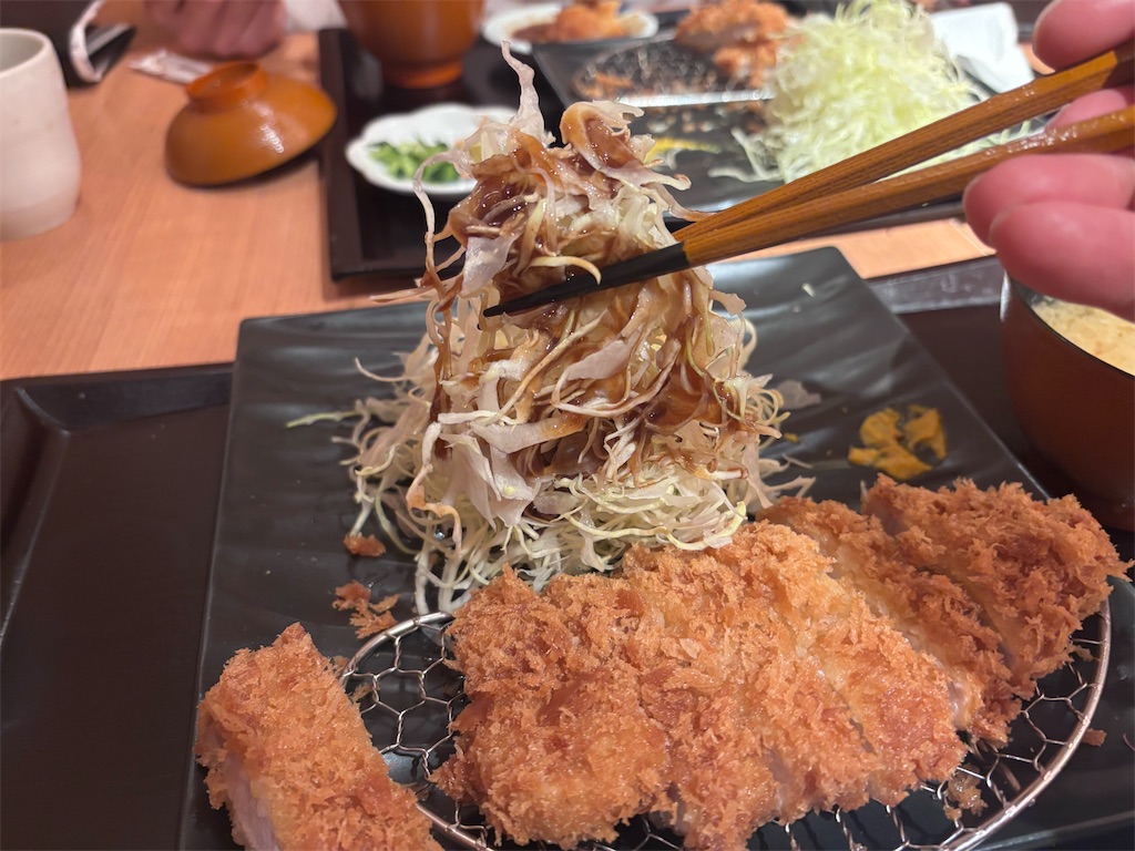 f:id:kukking10chan:20250331115704j:image