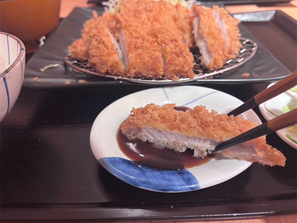 f:id:kukking10chan:20250331115720j:image