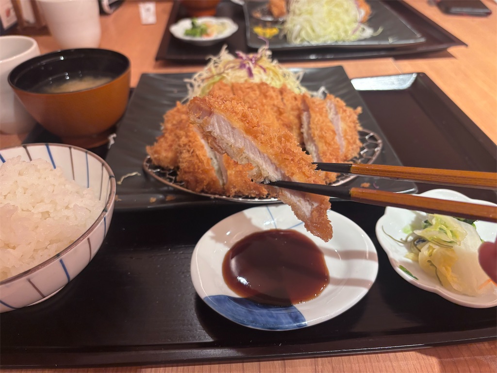 f:id:kukking10chan:20250331115724j:image