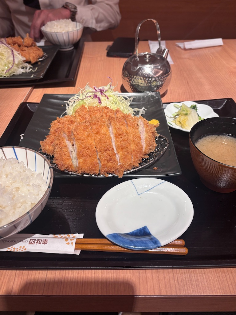 f:id:kukking10chan:20250331115728j:image