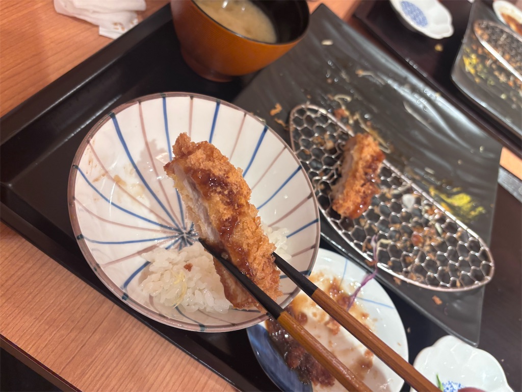 f:id:kukking10chan:20250331115737j:image