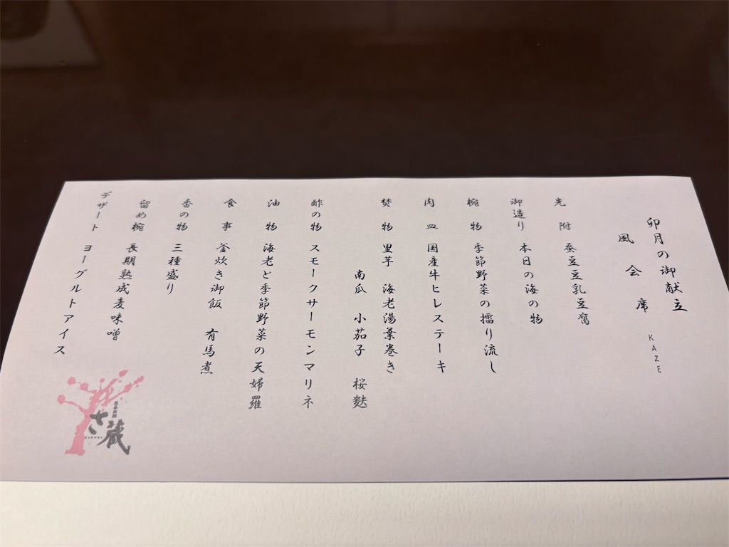 f:id:kukking10chan:20250406134636j:image