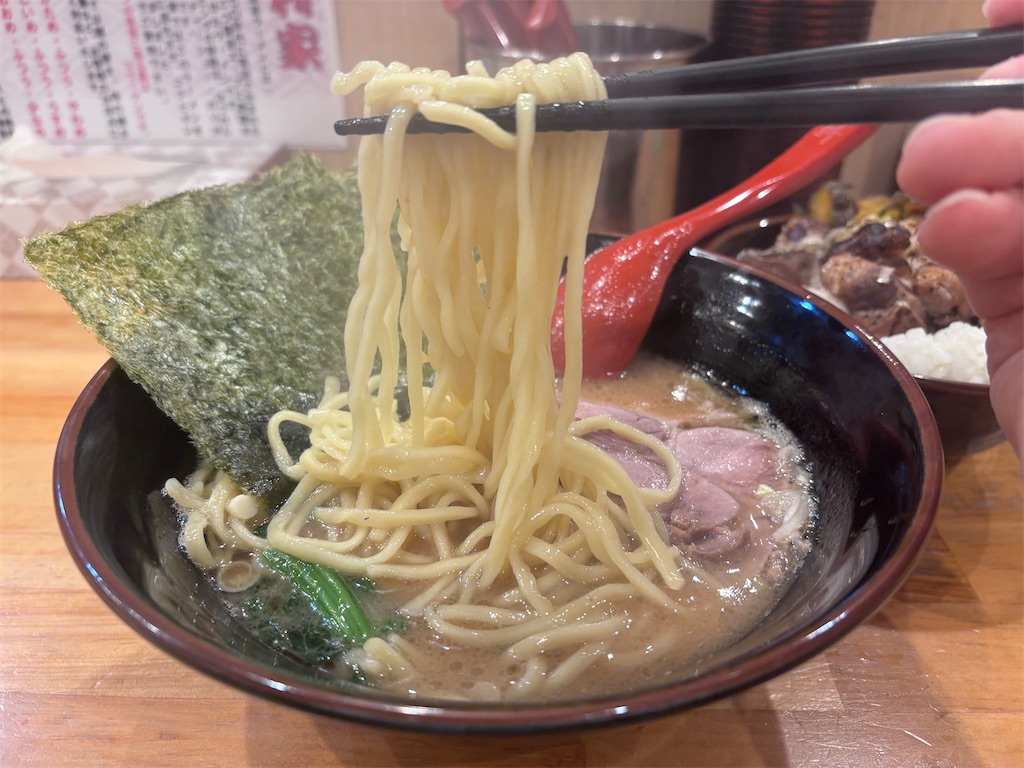 f:id:kukking10chan:20250414185724j:image