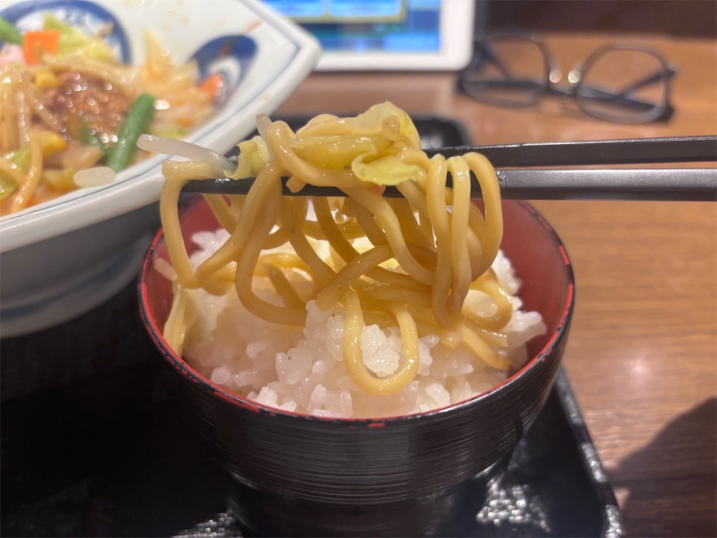 f:id:kukking10chan:20250423194831j:image