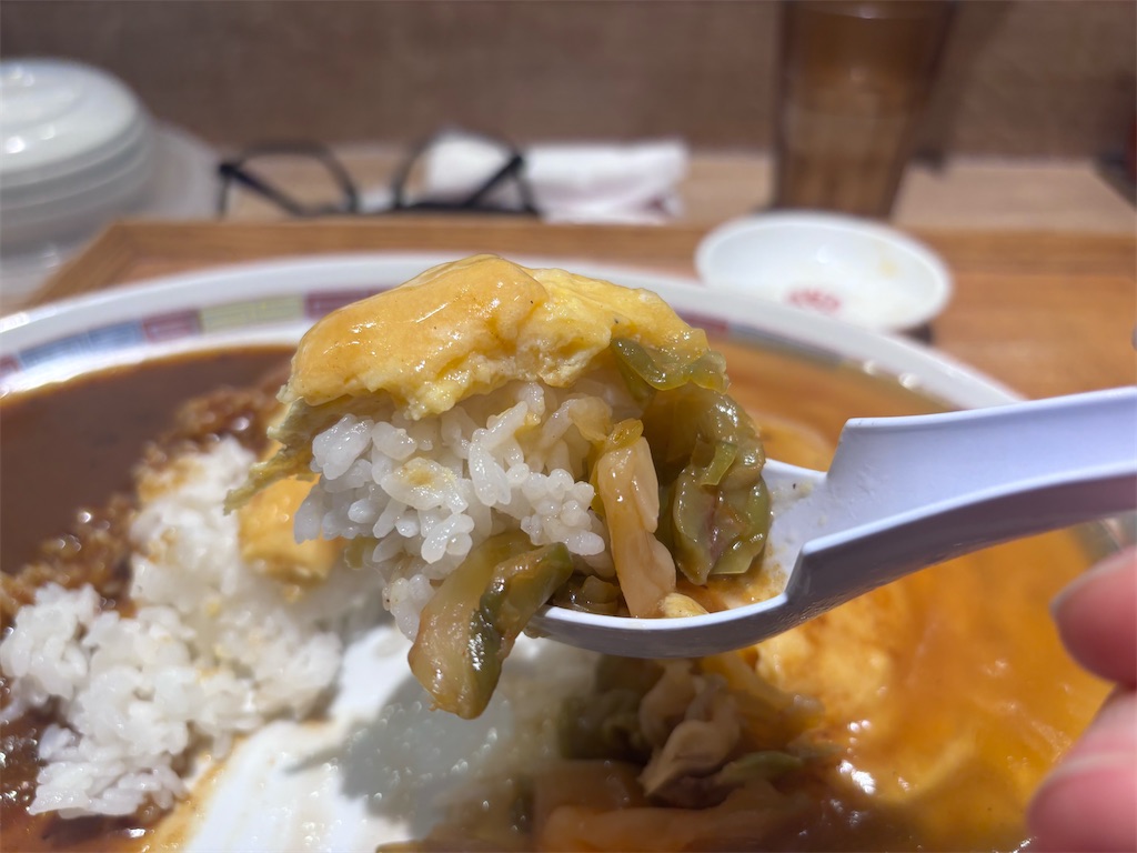 f:id:kukking10chan:20250424121402j:image