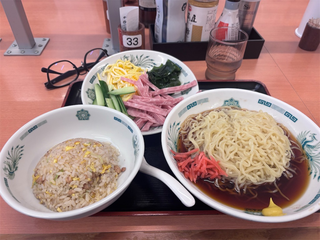 f:id:kukking10chan:20250427124852j:image