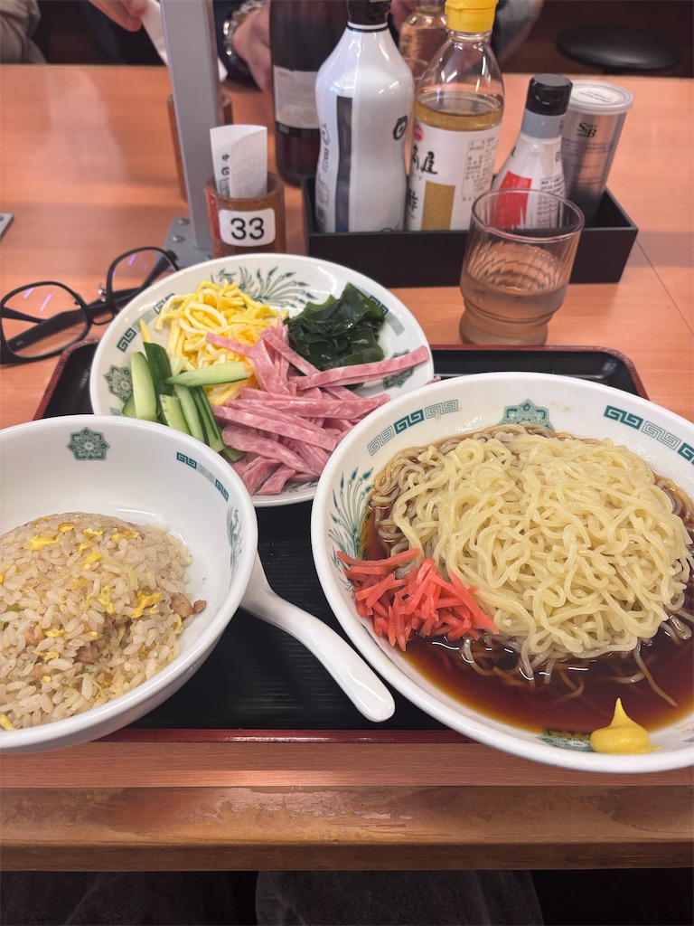 f:id:kukking10chan:20250427124925j:image