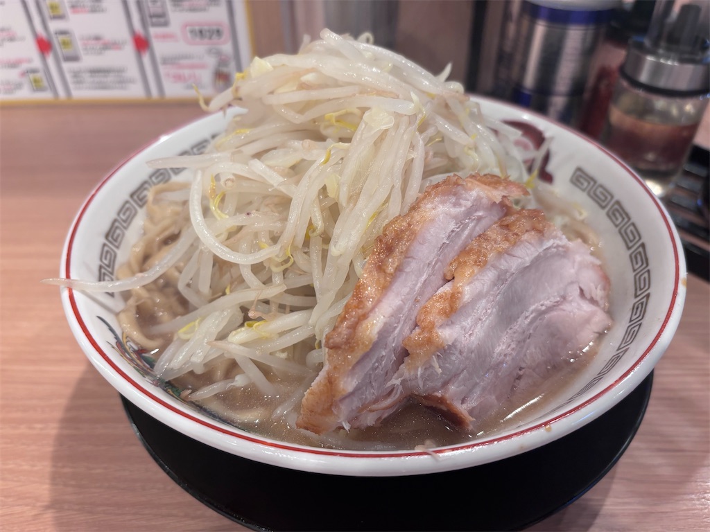 f:id:kukking10chan:20250430183041j:image