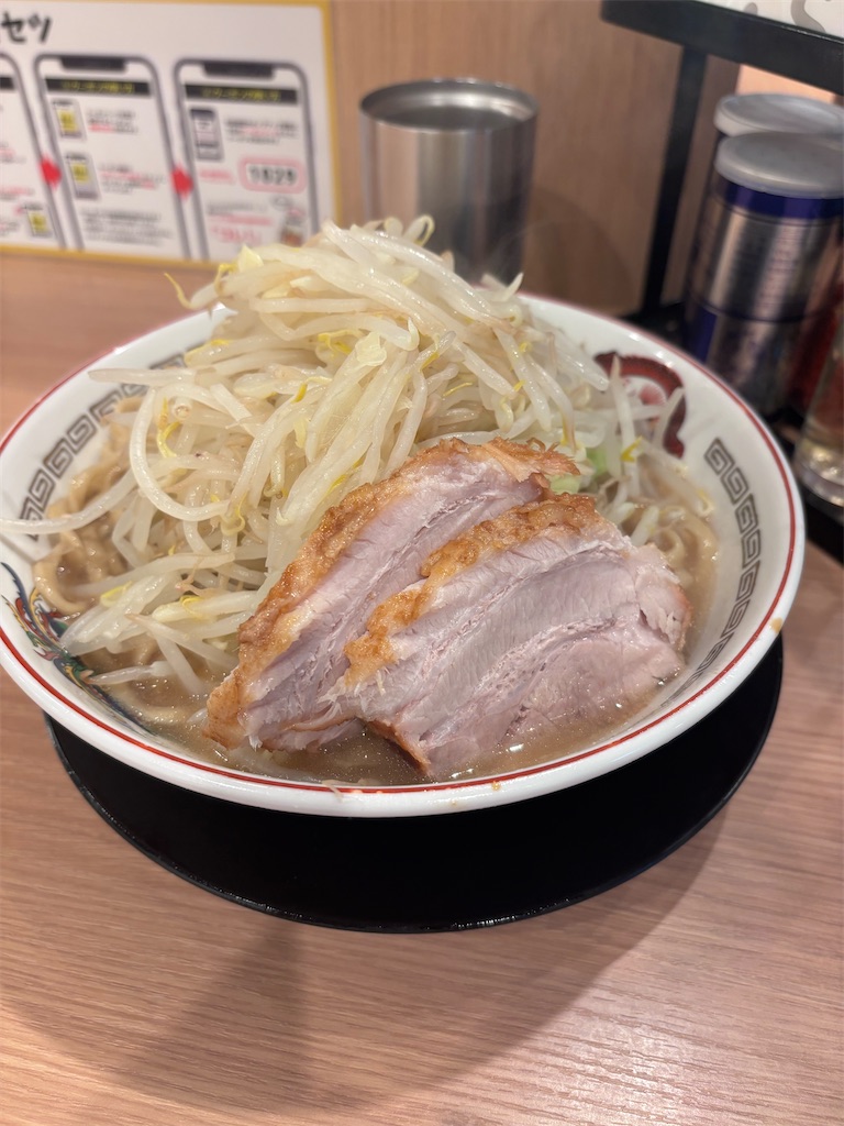 f:id:kukking10chan:20250430183125j:image