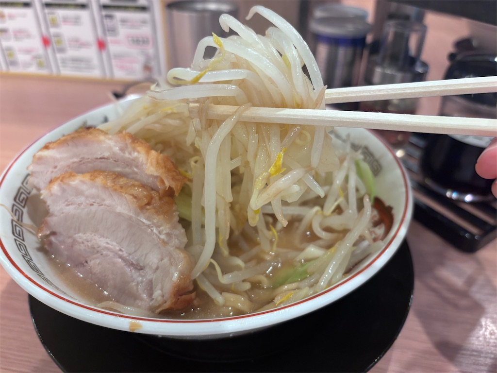 f:id:kukking10chan:20250430183138j:image