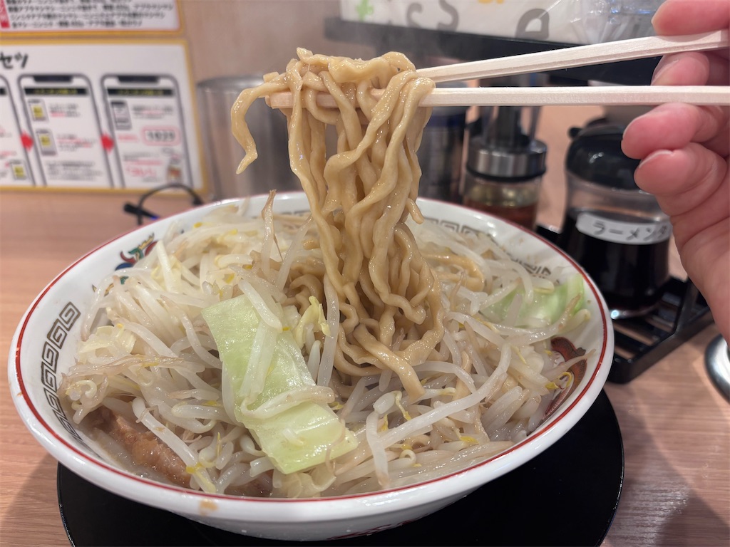 f:id:kukking10chan:20250430183213j:image