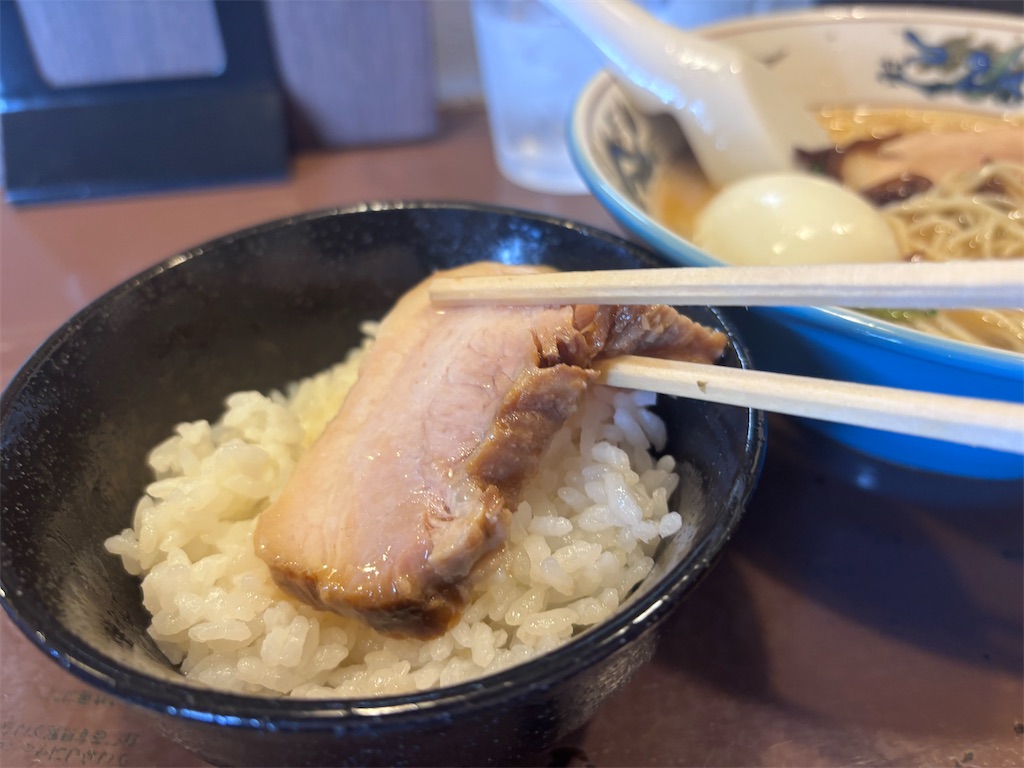 f:id:kukking10chan:20250504125420j:image