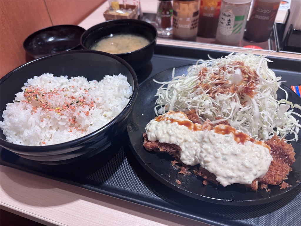 f:id:kukking10chan:20250508194615j:image