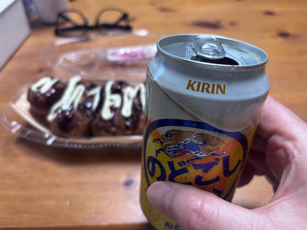 f:id:kukking10chan:20250511175617j:image