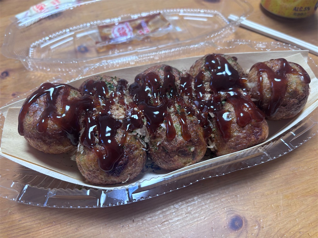 f:id:kukking10chan:20250511175627j:image