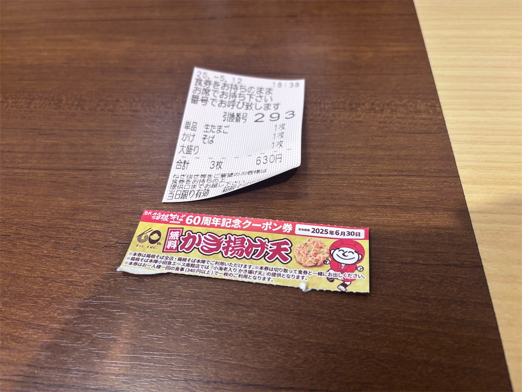 f:id:kukking10chan:20250512190459j:image