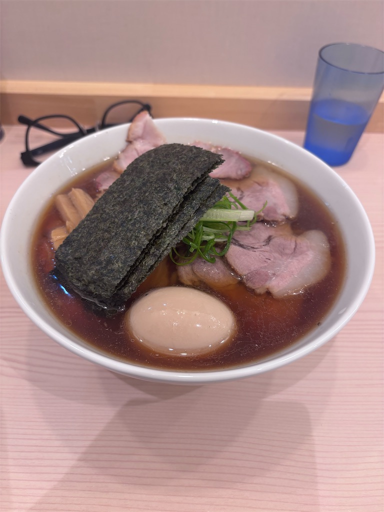 f:id:kukking10chan:20250513185612j:image