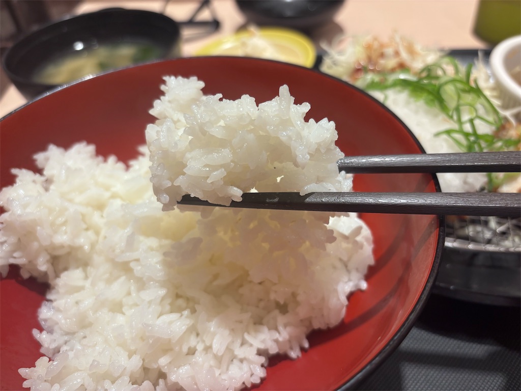 f:id:kukking10chan:20250514215041j:image
