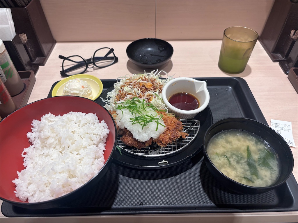 f:id:kukking10chan:20250514215050j:image