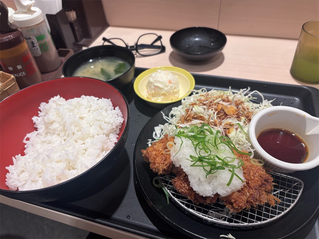 f:id:kukking10chan:20250514215105j:image