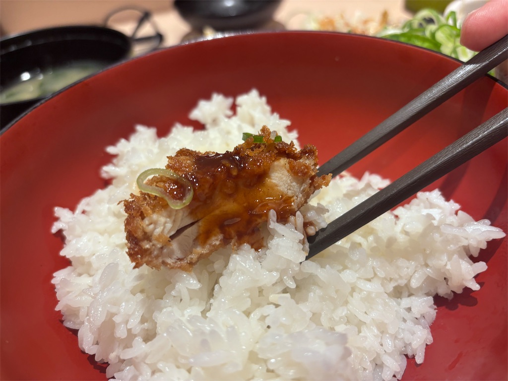 f:id:kukking10chan:20250514215113j:image