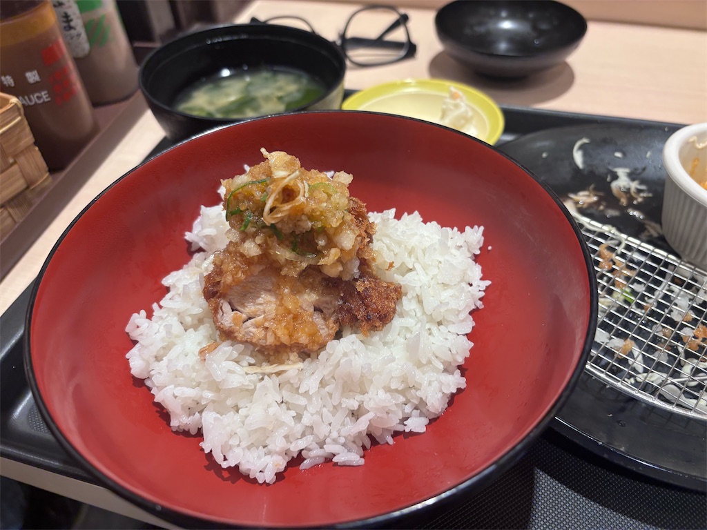 f:id:kukking10chan:20250514215118j:image
