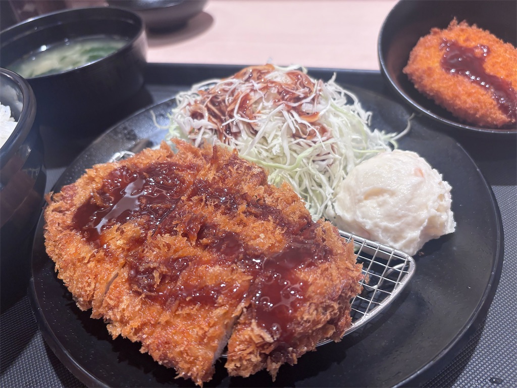 f:id:kukking10chan:20250515220149j:image